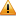 ss